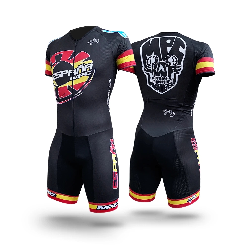 Mpc Speed Men Cycling Jersey I - Cycling Commuter Trousers review and price