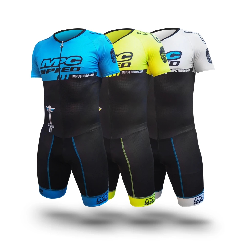 Mpc Speed Men Cycling Jersey I - Cycling Commuter Trousers review and price