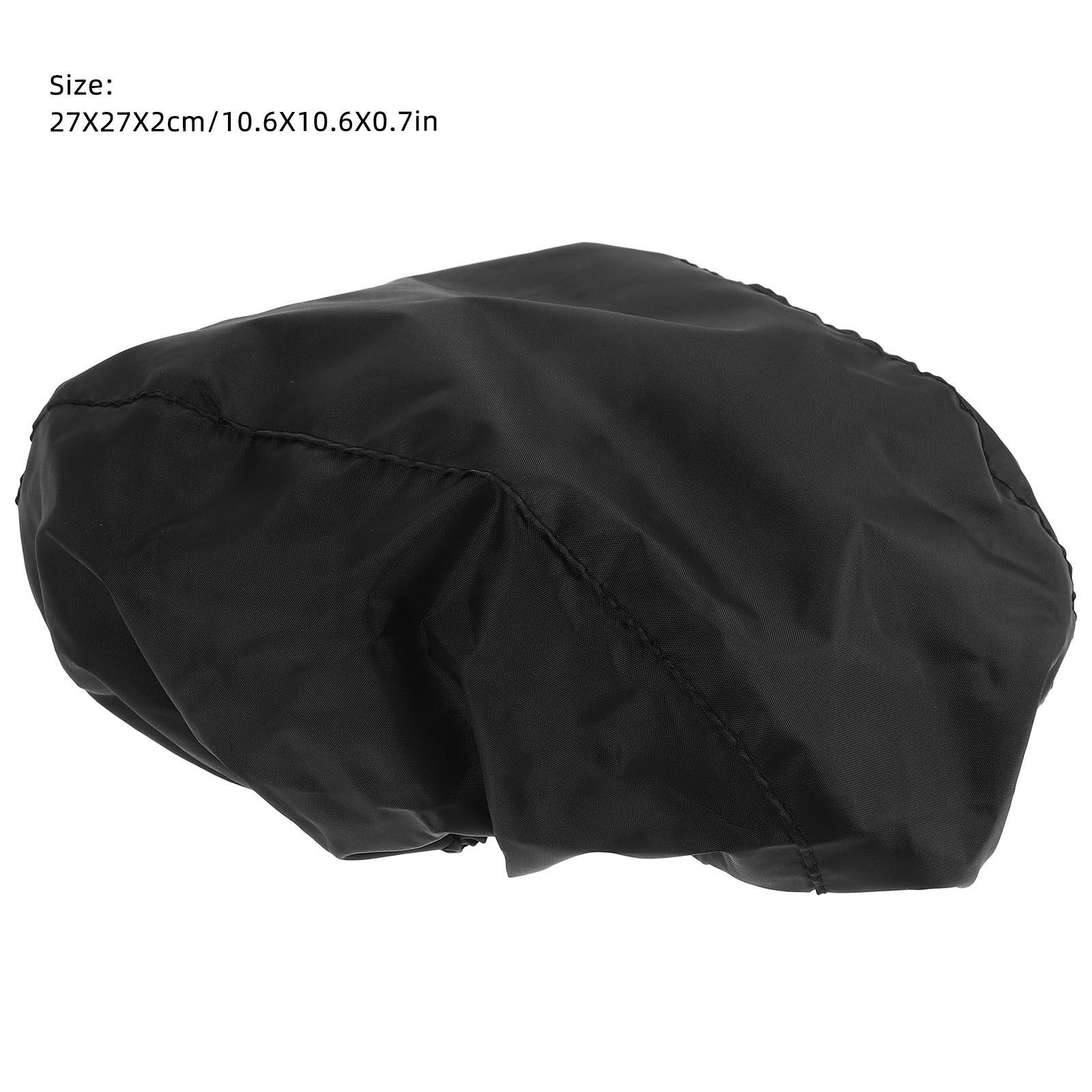 Cycling Rain Cover Waterproof  - Cycling Commute Rain review and price
