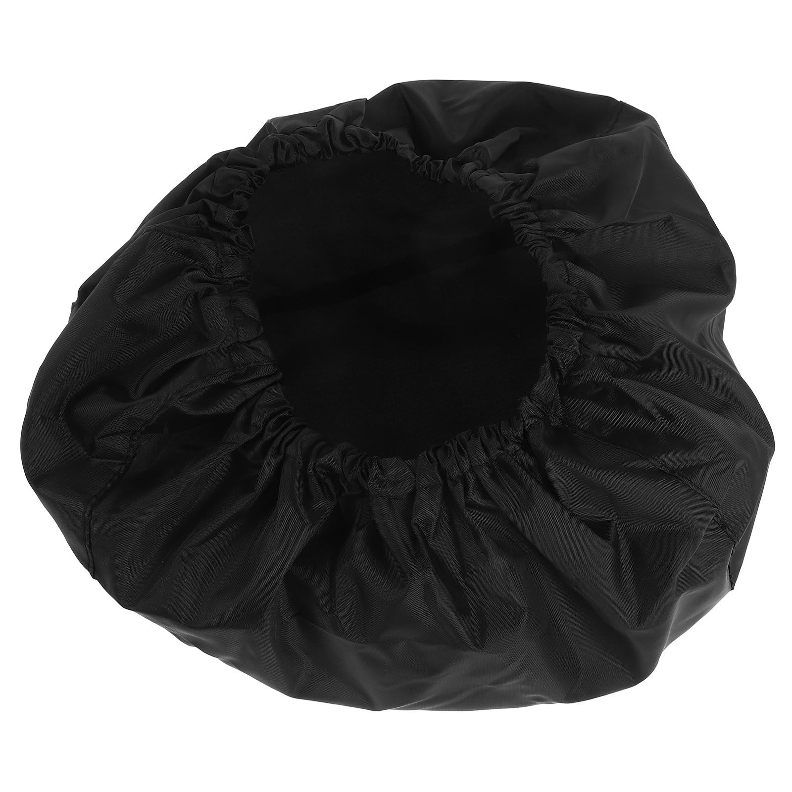 Cycling Rain Cover Waterproof  - Cycling Commute Rain review and price