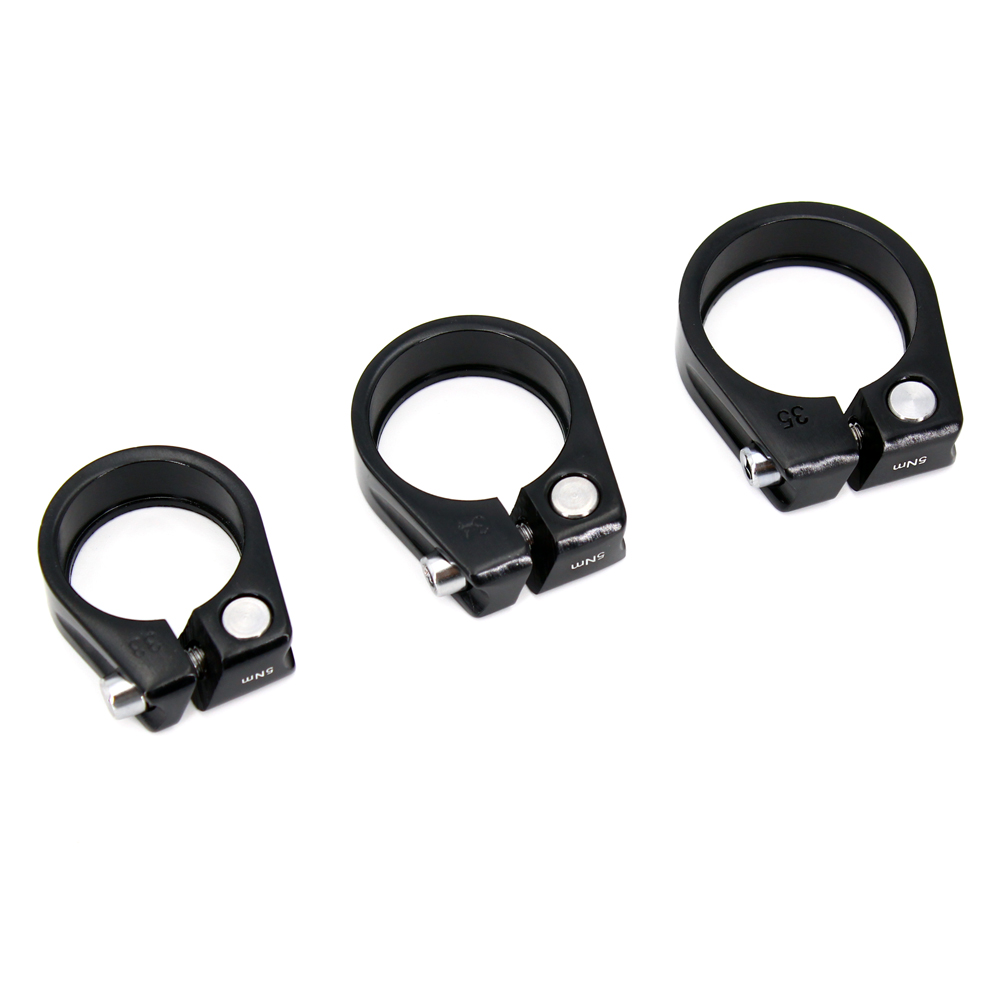 28.6/31.8/34.9mm Aluminum Tube - Commuting By Bike review and price