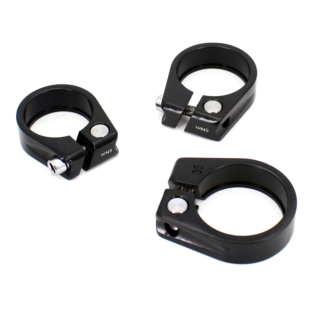 28.6/31.8/34.9mm Aluminum Tube - Commuting By Bike review and price