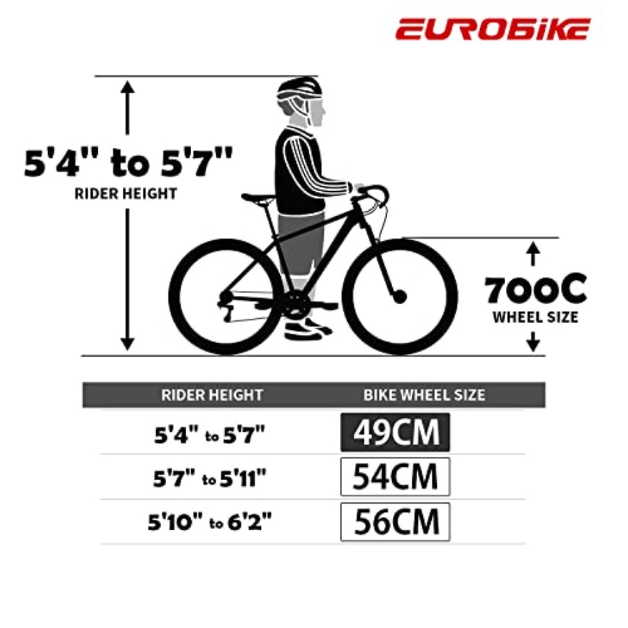 Road Bike for racing and commu - Commuting With Bike review and price