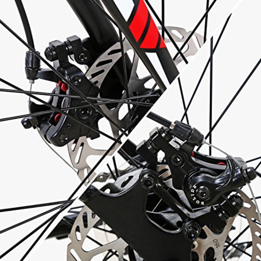 Road Bike for racing and commu - Commuting With Bike review and price