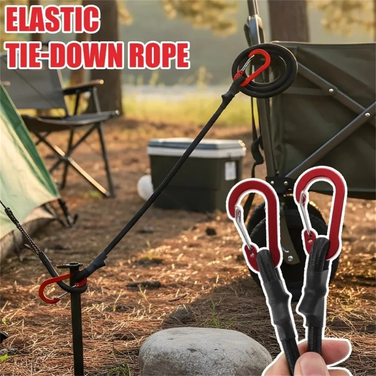 For Camping Luggage Bicycle Ca - Commuting By Bike review and price