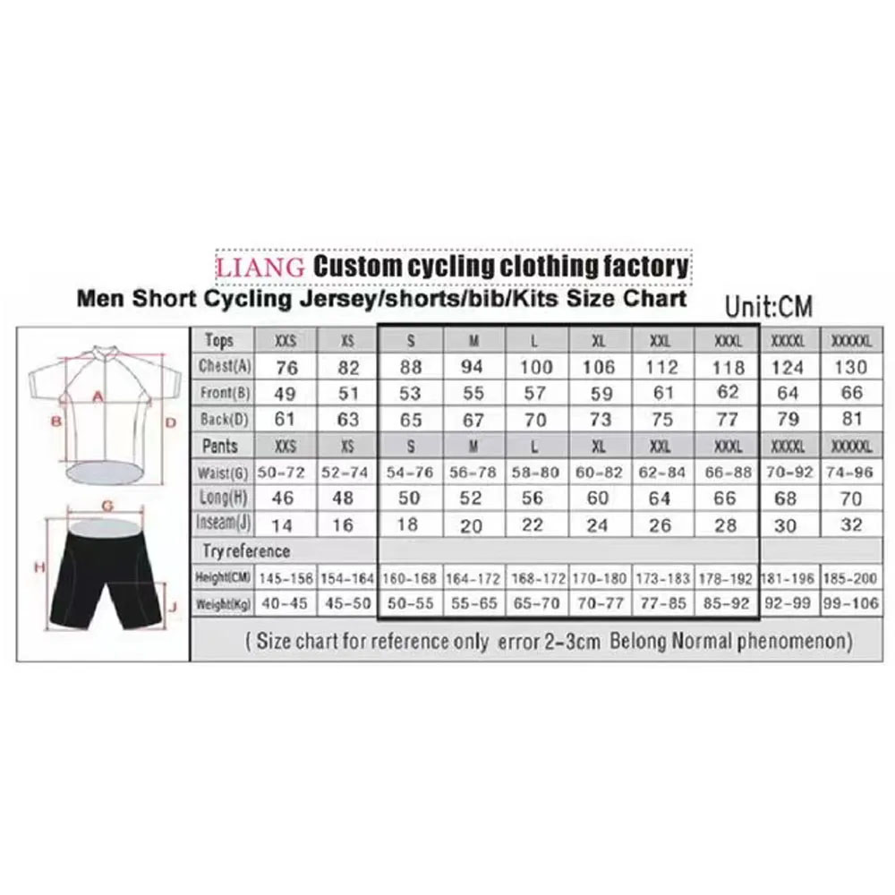 2026 MMR Team Cycling Jersey S - Cycling Commuter Shorts review and price