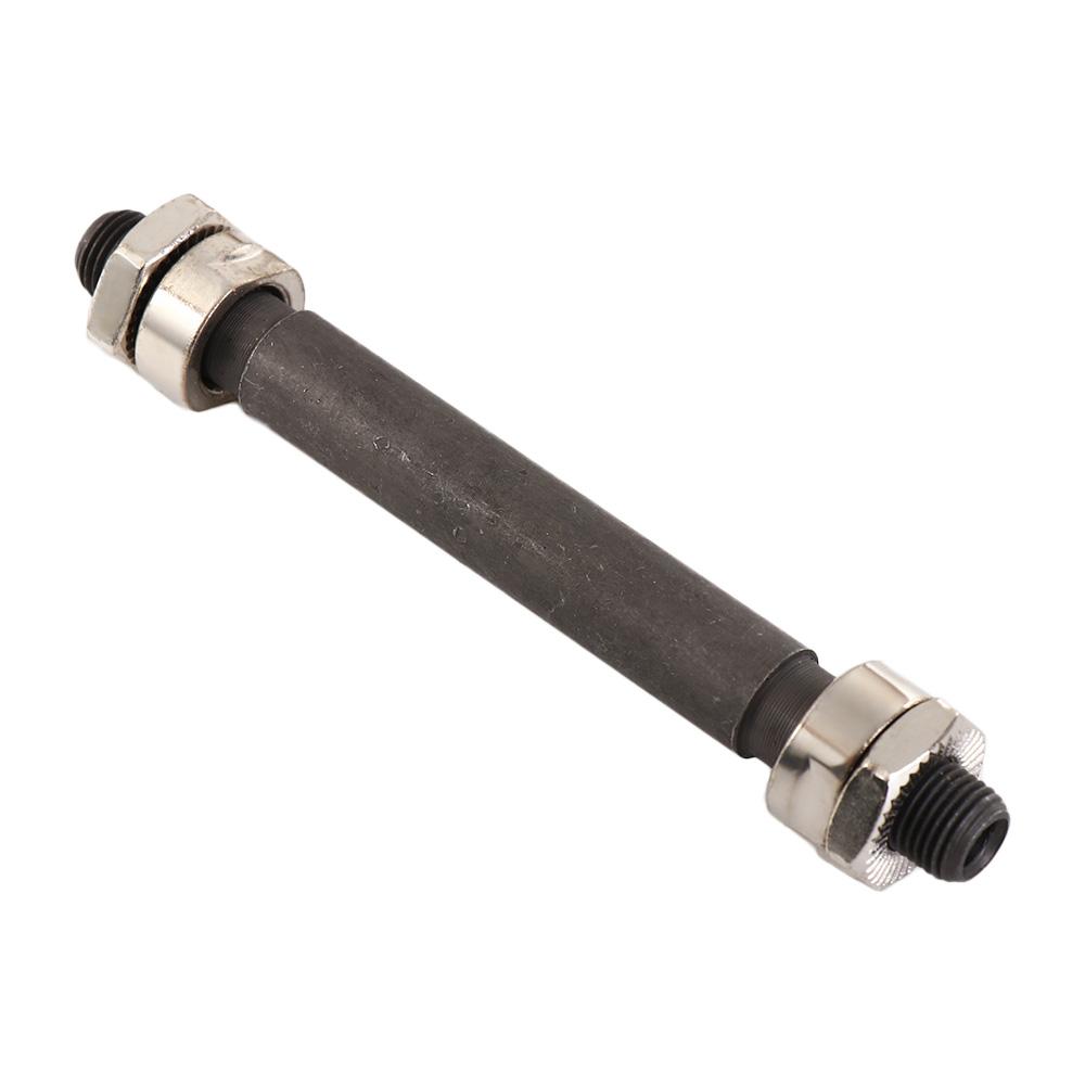Tool Cycling Supplies Bike Axl - Dynamo Hub Front review and price