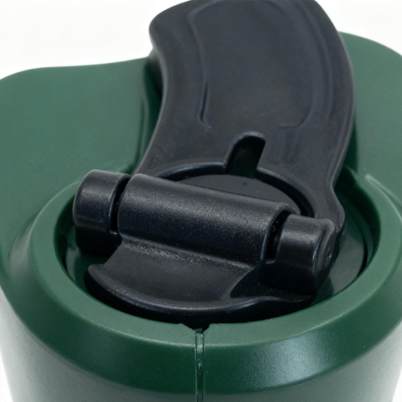 Hand Crank Cell Phone Charger  - Usb Charger Dynamo review and price