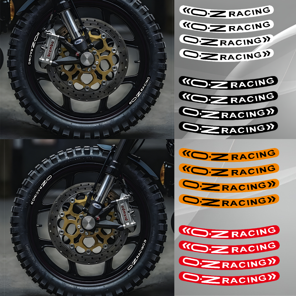 4Pcs/set Wheel Reflective Stic - Spoke Reflector Set review and price