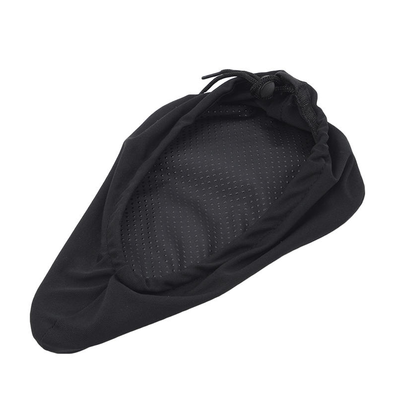 Bicycle Saddle Covers Pad Soft - Commuting By Bike review and price