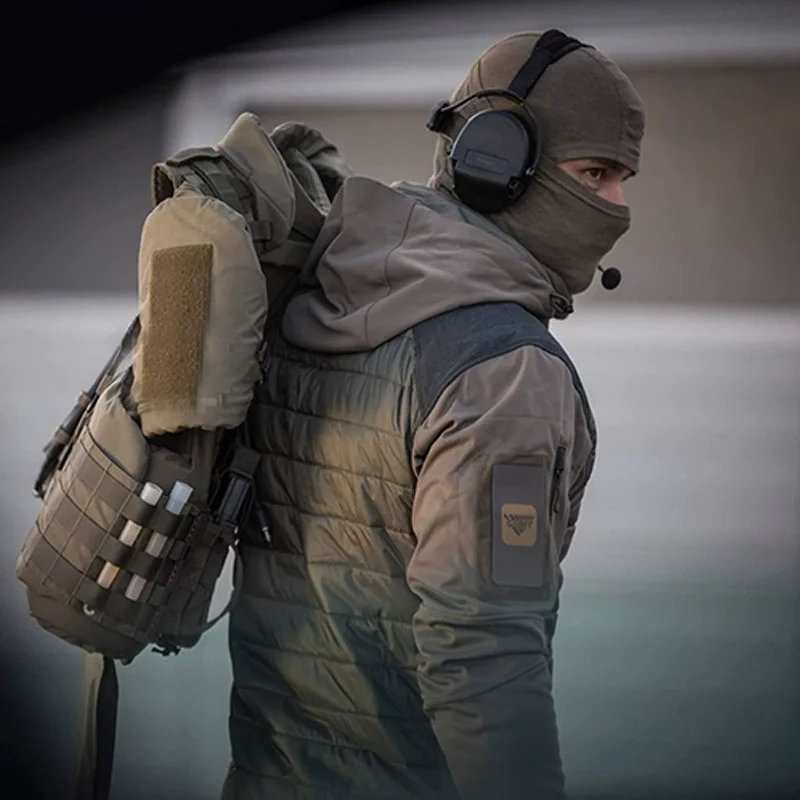 New Lightweight Cold Resistant - Cycling Commuter Jacket review and price