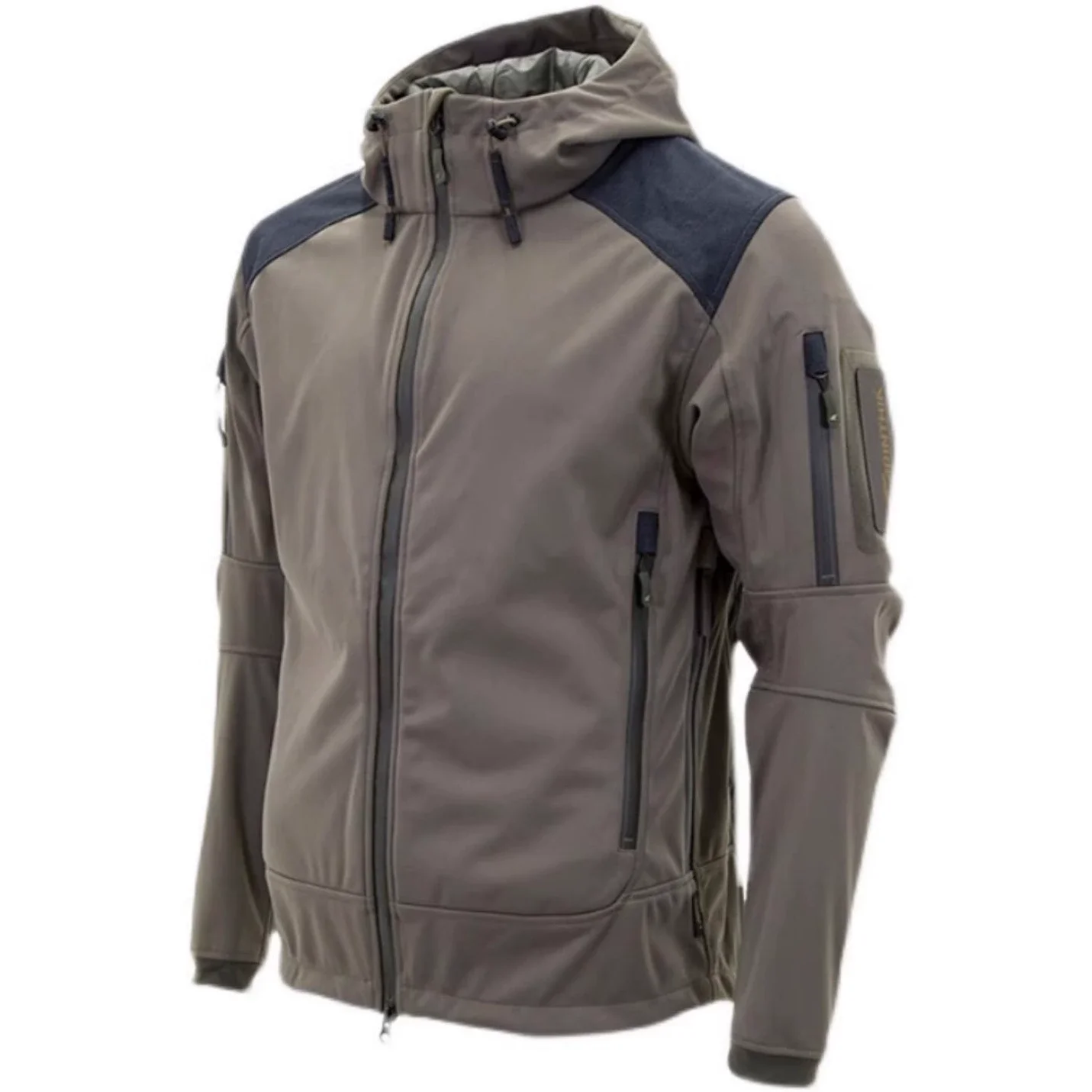 New Lightweight Cold Resistant - Cycling Commuter Jacket review and price