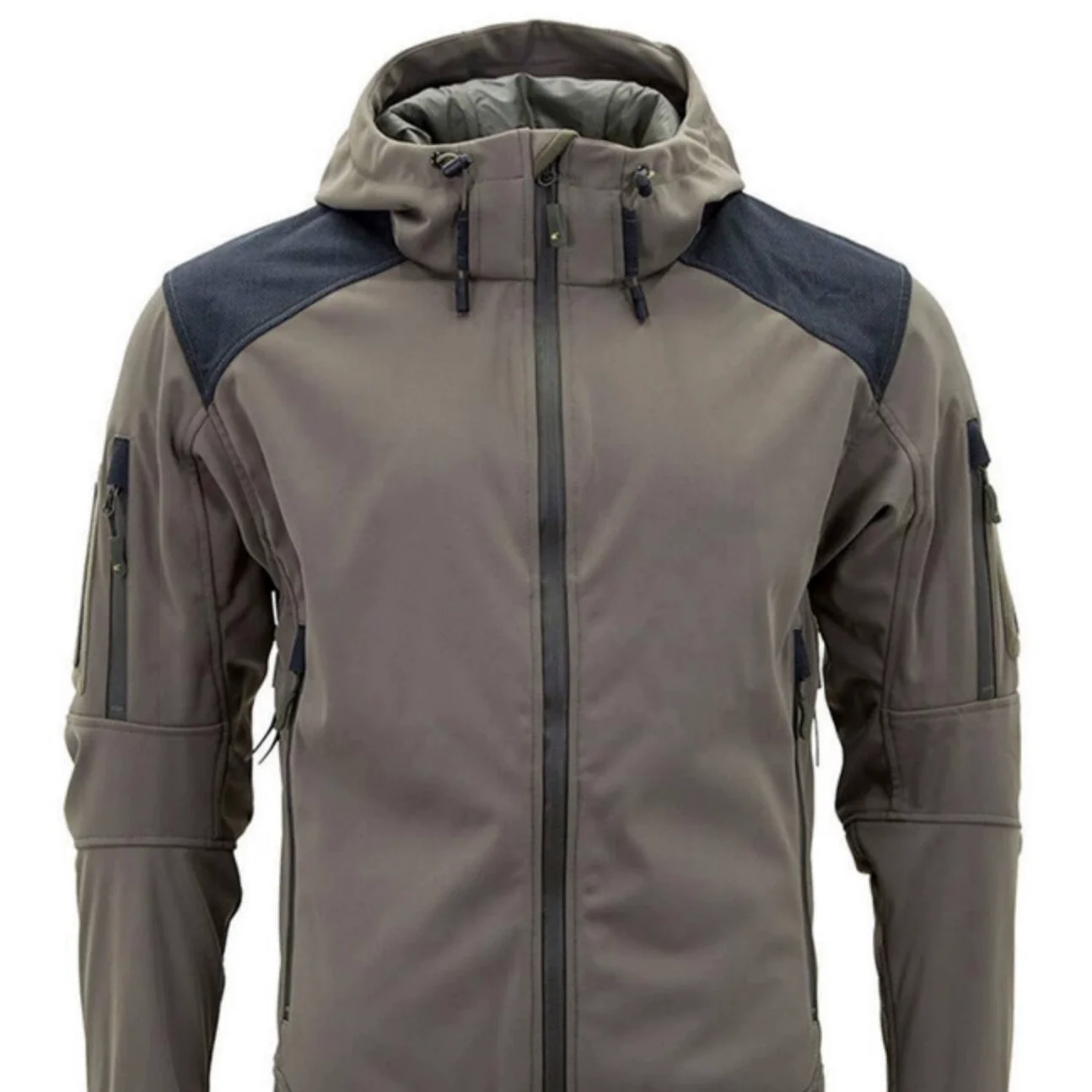 New Lightweight Cold Resistant - Cycling Commuter Jacket review and price