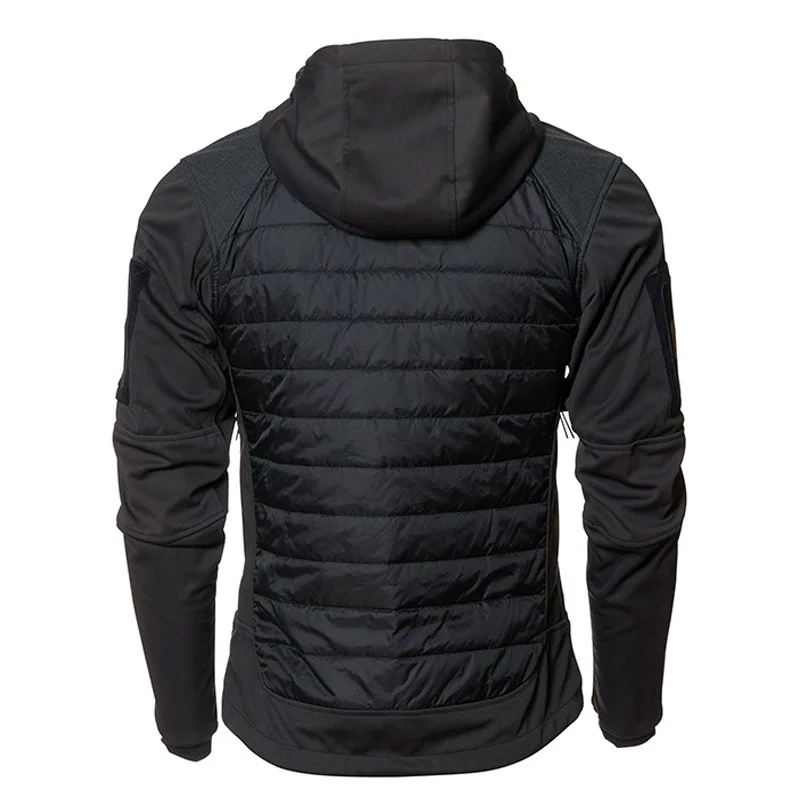 New Lightweight Cold Resistant - Cycling Commuter Jacket review and price
