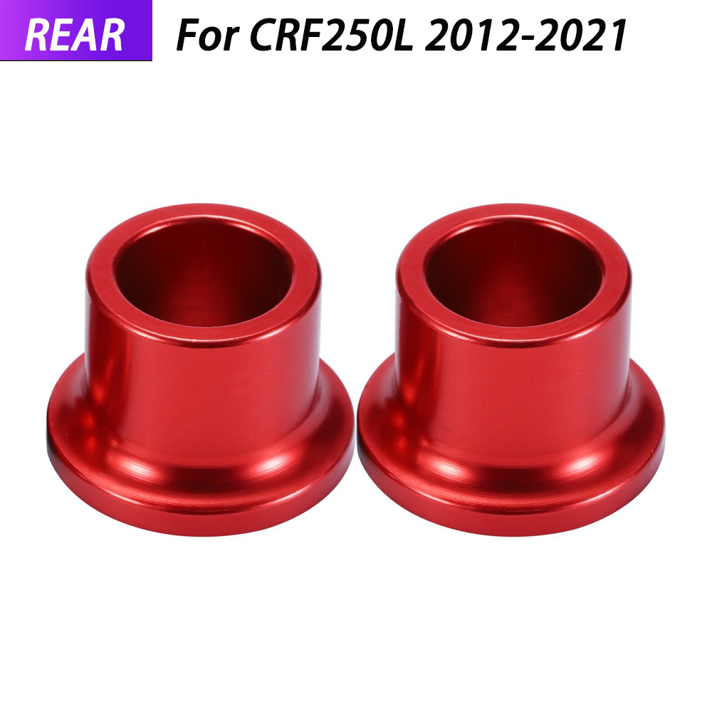 Front Rear Wheel Axle Hub Spac - Dynamo Hub Front review and price