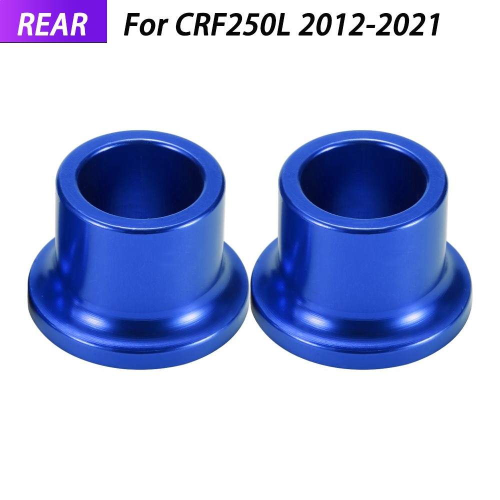 Front Rear Wheel Axle Hub Spac - Dynamo Hub Front review and price