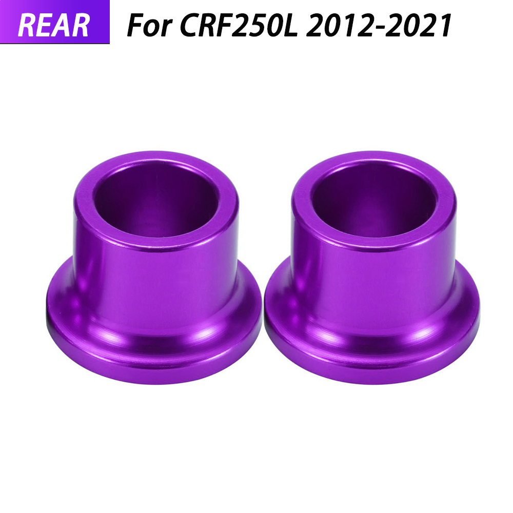 Front Rear Wheel Axle Hub Spac - Dynamo Hub Front review and price