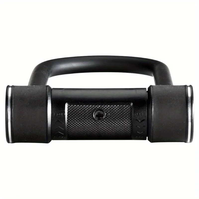 【Fashionable】14mm U-Lock Bicyc - Commuter Bike Lock review and price