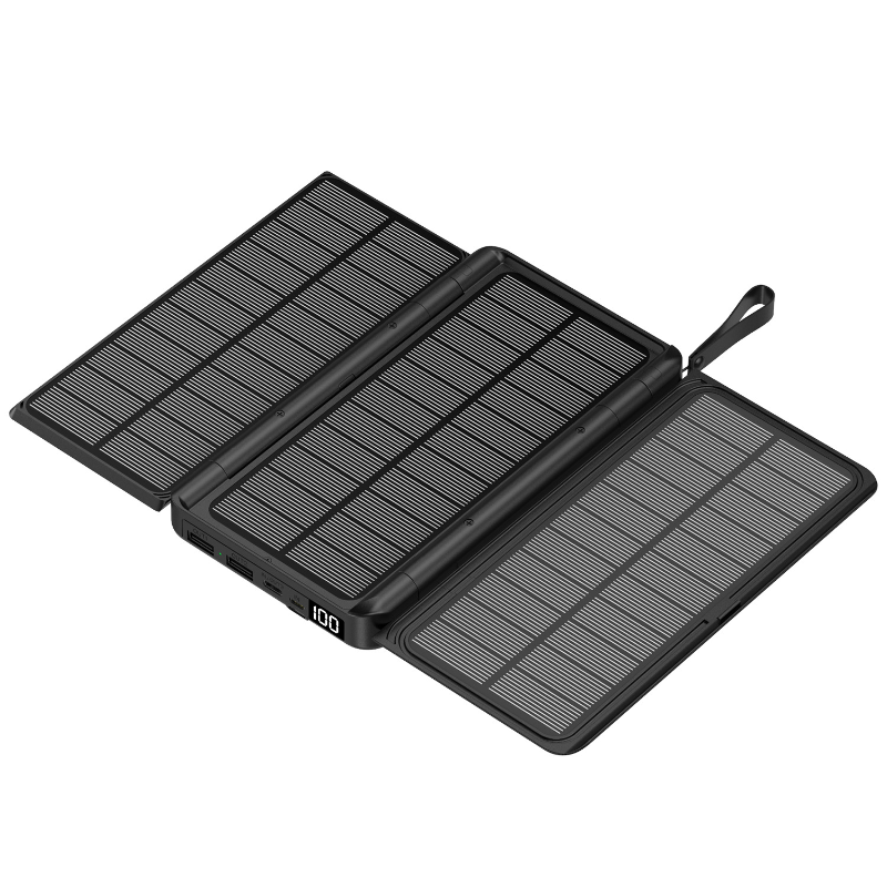 For IPhone 15 14 13 Huawei Xia - Usb Charger Dynamo review and price
