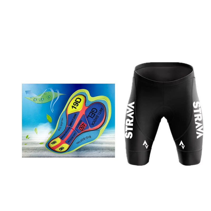 STRAVA cycling pants for men B - Cycling Commuter Trousers review and price