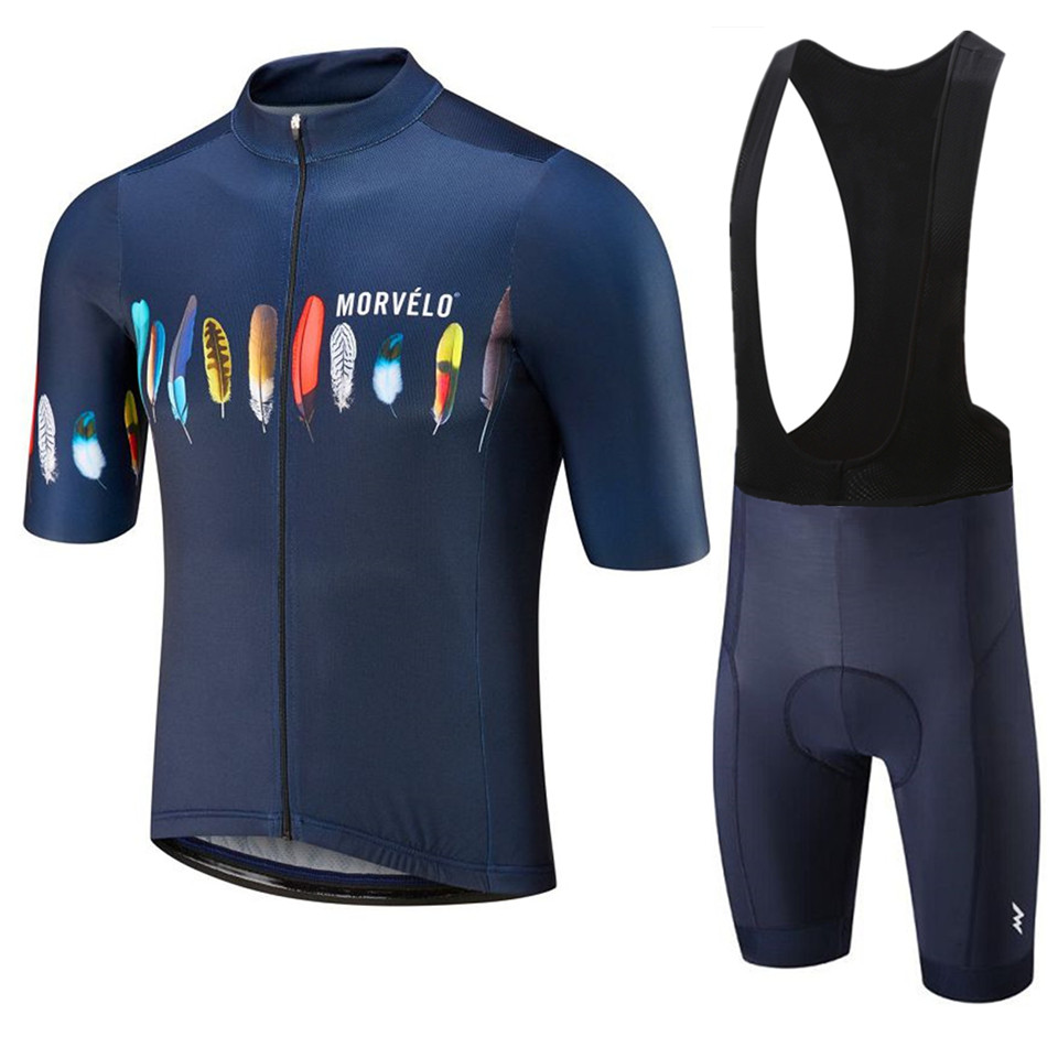Road Bike Sports Set Summer Cy - Cycling Commuter Trousers review and price