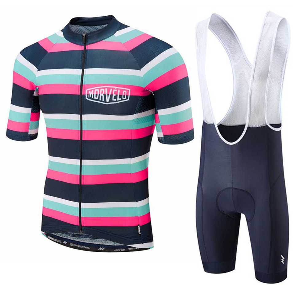 Road Bike Sports Set Summer Cy - Cycling Commuter Trousers review and price