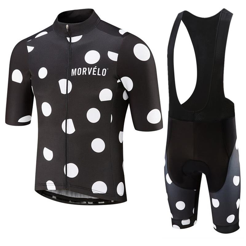 Road Bike Sports Set Summer Cy - Cycling Commuter Trousers review and price