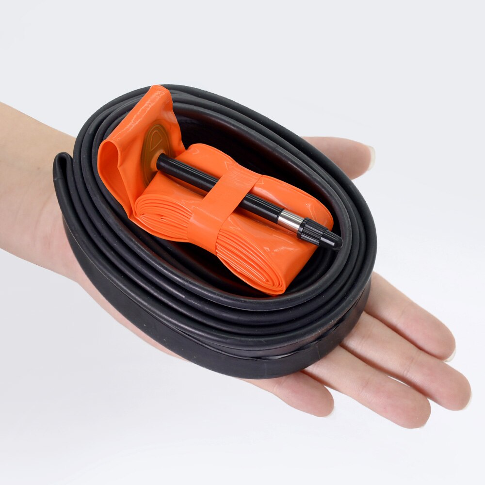 ThinkRider 1Pcs Ultralight 28g - Inner Tube 700C review and price