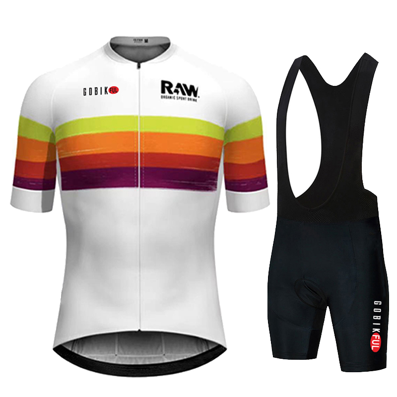 Bicycle Cycling Jersey Set for - Cycling Commuter Shorts review and price