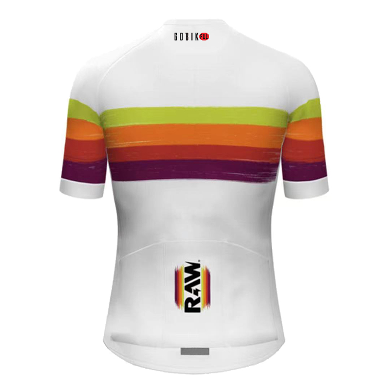 Bicycle Cycling Jersey Set for - Cycling Commuter Shorts review and price