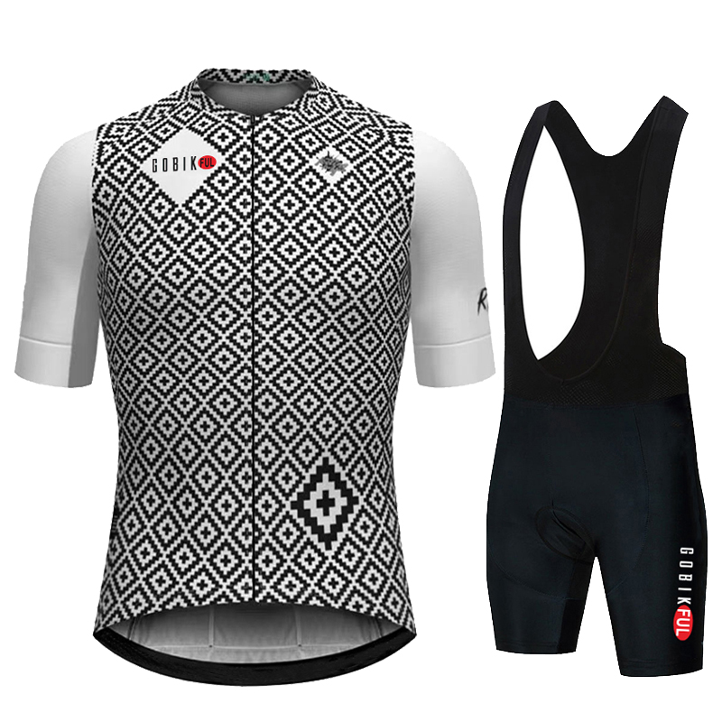 Bicycle Cycling Jersey Set for - Cycling Commuter Shorts review and price