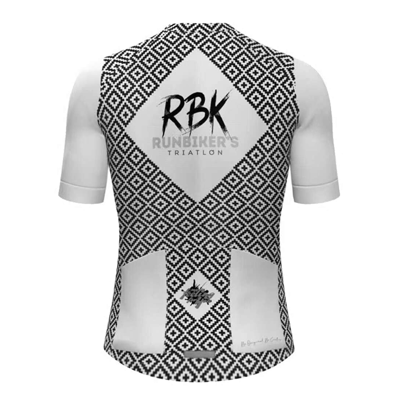 Bicycle Cycling Jersey Set for - Cycling Commuter Shorts review and price