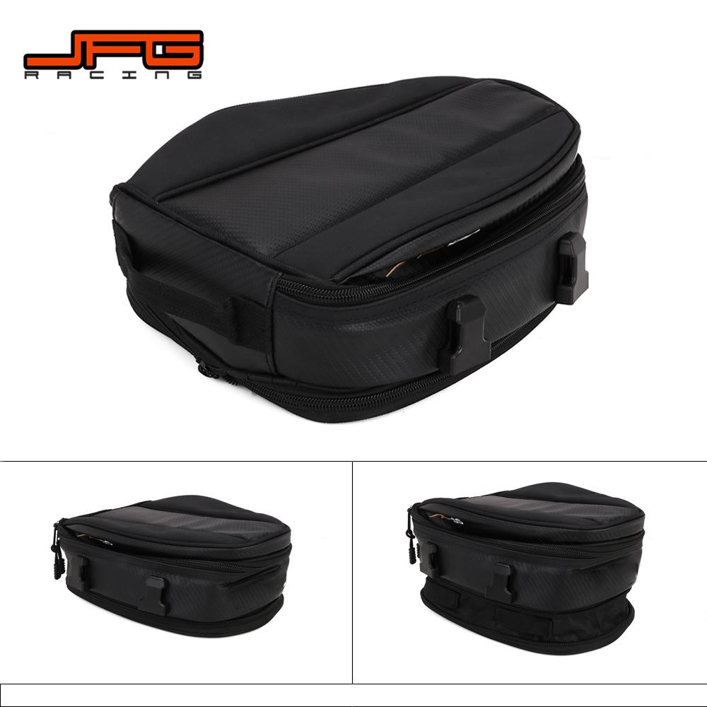 Motorcycles Tail Bags Waterpro - Cycling Commute Backpack review and price