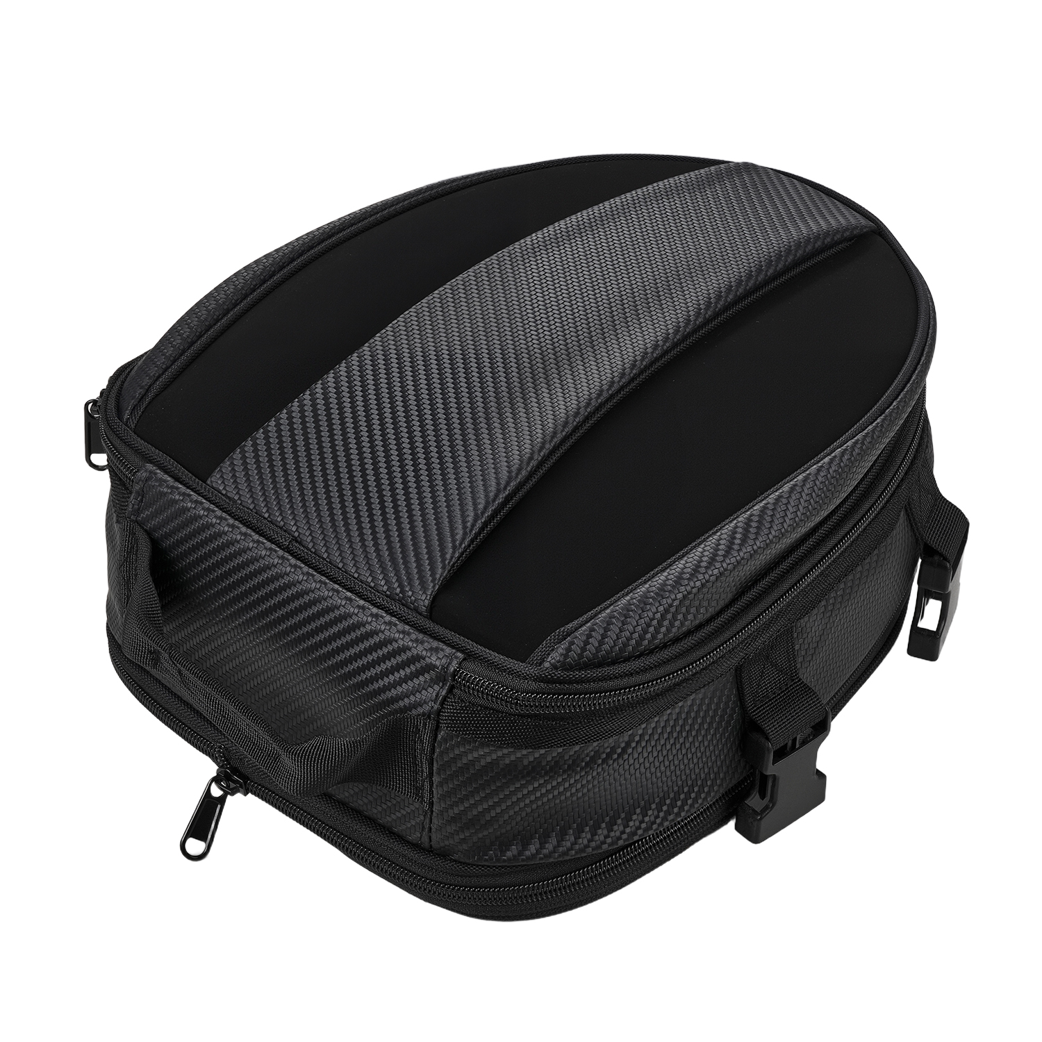 Motorcycles Tail Bags Waterpro - Cycling Commute Backpack review and price