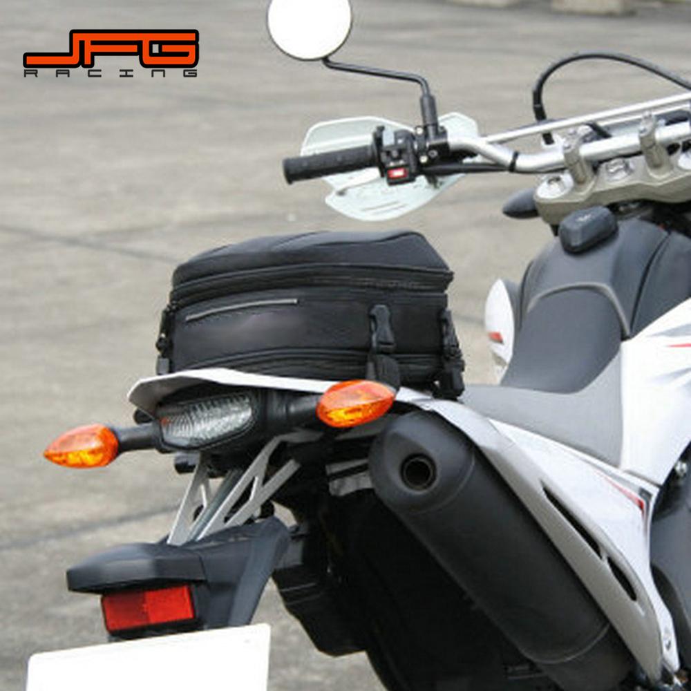 Motorcycles Tail Bags Waterpro - Cycling Commute Backpack review and price