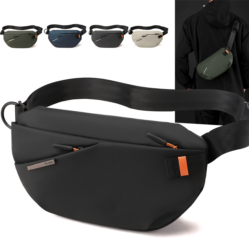 Waterproof nylon fabric sports - Cycling Commuter review and price