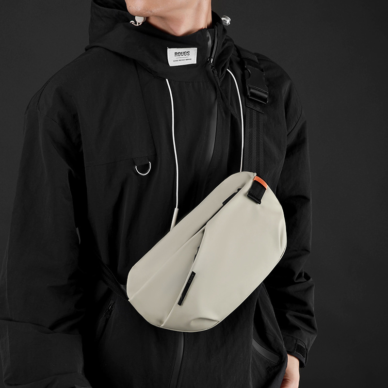 Waterproof nylon fabric sports - Cycling Commuter review and price
