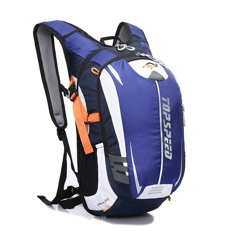 Biking Hydration Backpack Port - Cycling Commute Backpack review and price