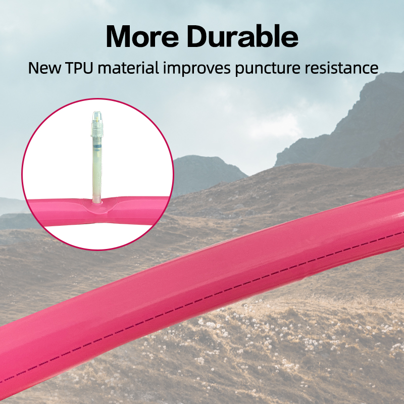 RideNow Ultralight Bike Inner  - Inner Tube 700C review and price