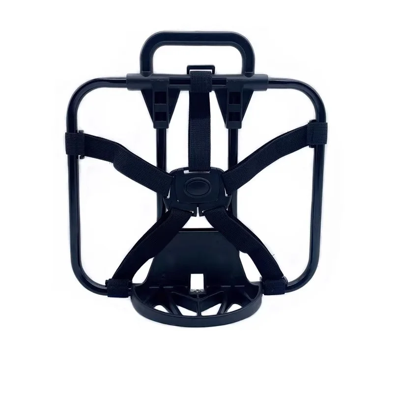 For Brompton Folding Bike Rack - Cycling Commute Backpack review and price