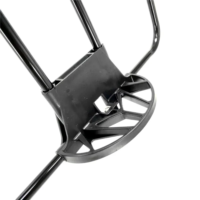 For Brompton Folding Bike Rack - Cycling Commute Backpack review and price