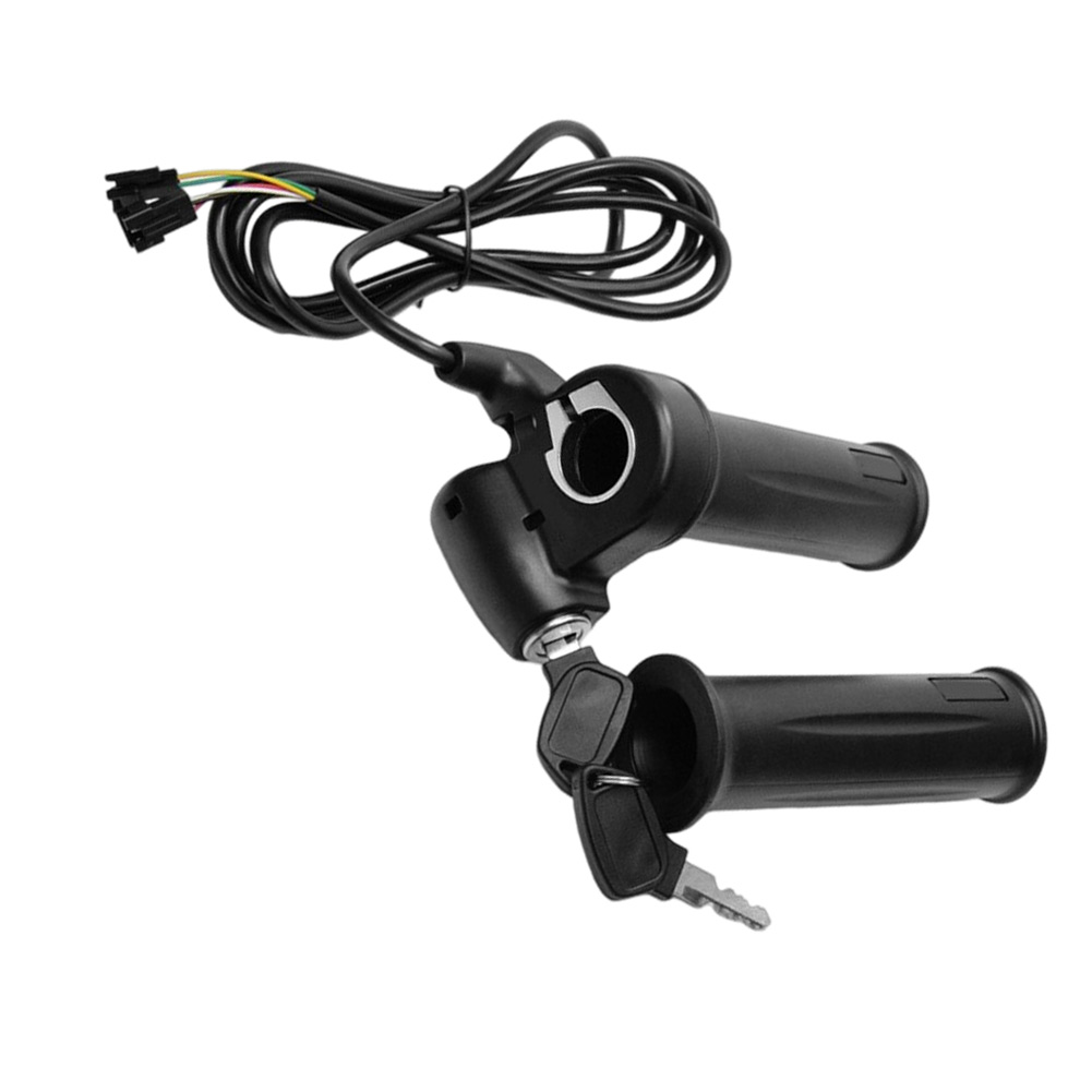 For Urban Commuting E-bike Thr - Commuter Bike Lock review and price