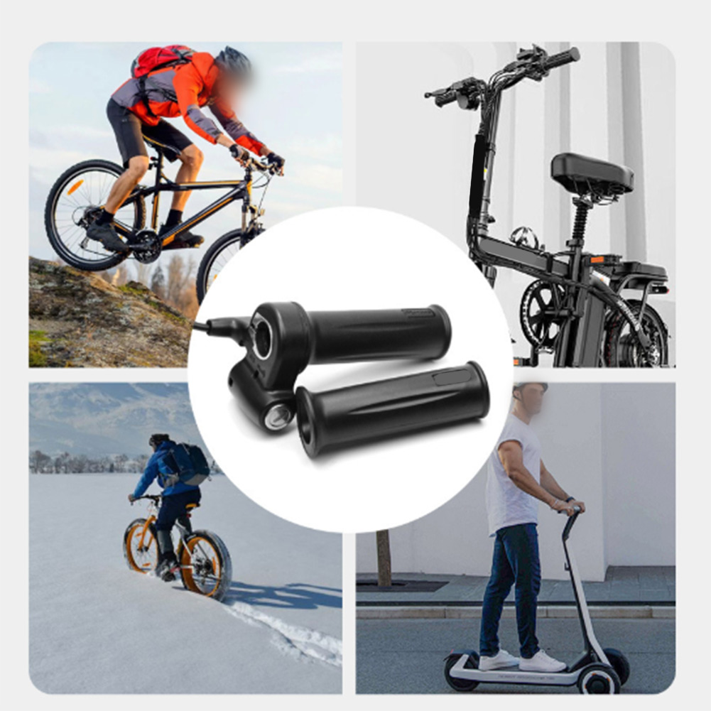 For Urban Commuting E-bike Thr - Commuter Bike Lock review and price