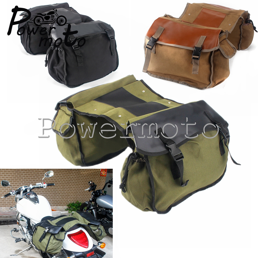 Universal Moto Saddle Bag Moto - Cycling Commute Bag review and price