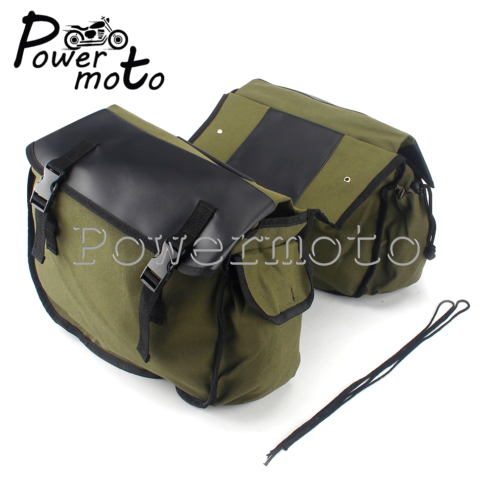 Universal Moto Saddle Bag Moto - Cycling Commute Bag review and price