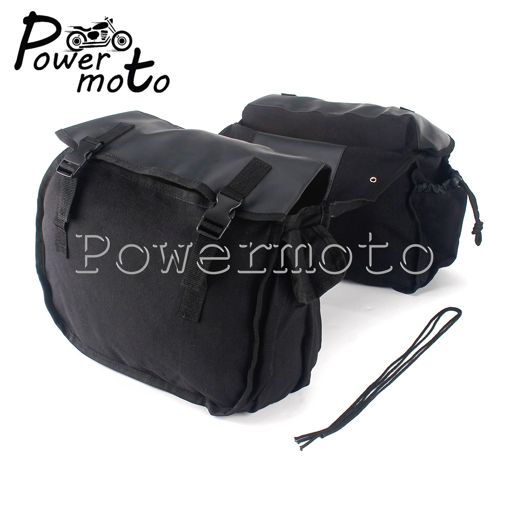 Universal Moto Saddle Bag Moto - Cycling Commute Bag review and price