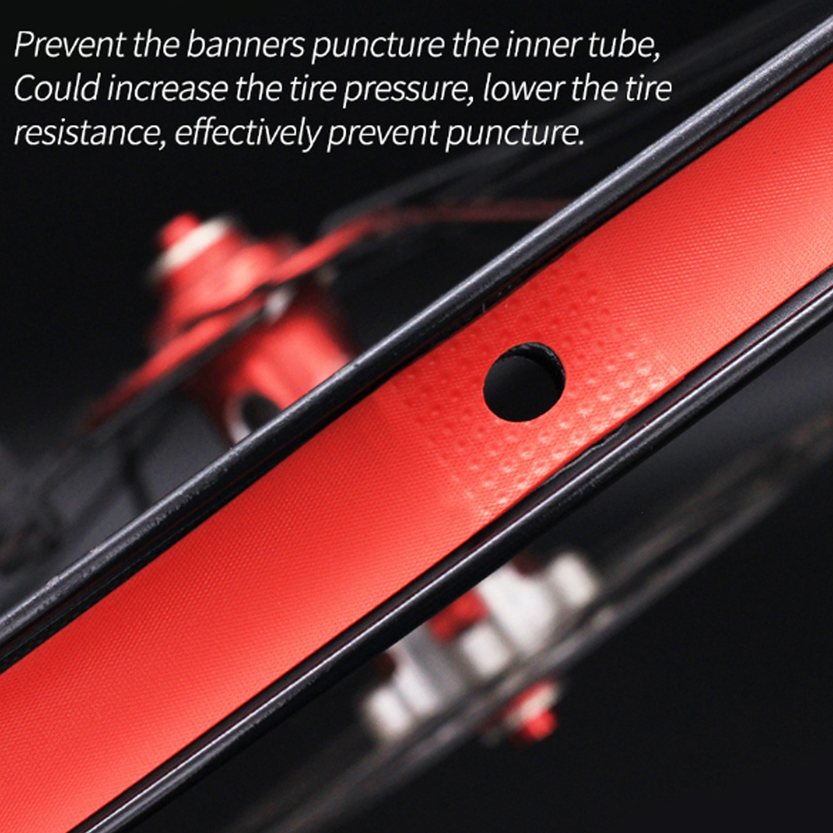 2/4PCS Bicycle Inner Tube Punc - Inner Tube 700C review and price