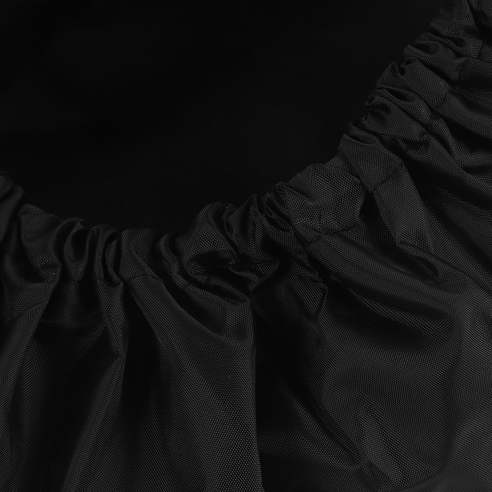 Bike Cover Waterproof Windproo - Cycling Commute Rain review and price