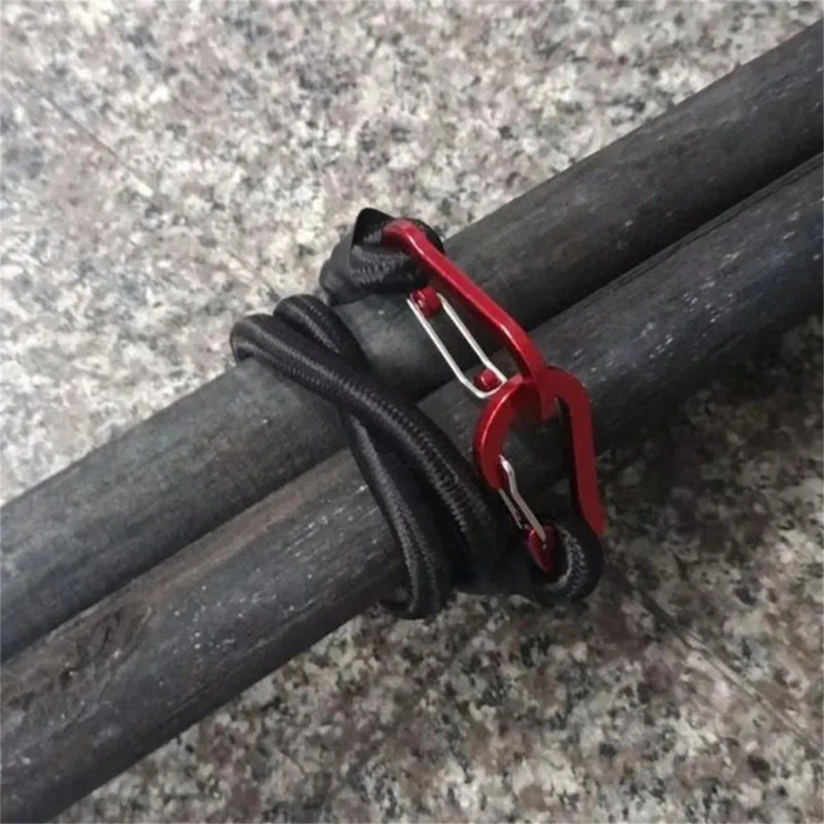 For Camping Luggage Bicycle Ca - Commuting By Bike review and price