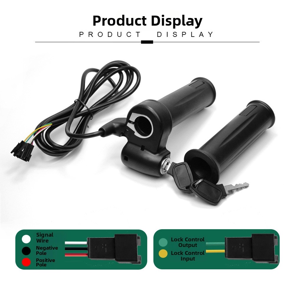 For Urban Commuting 15*11*9cm  - Commuter Bike Lock review and price